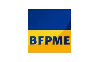 BFPME