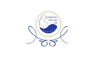 Hasdrubal Thalassa & Spa